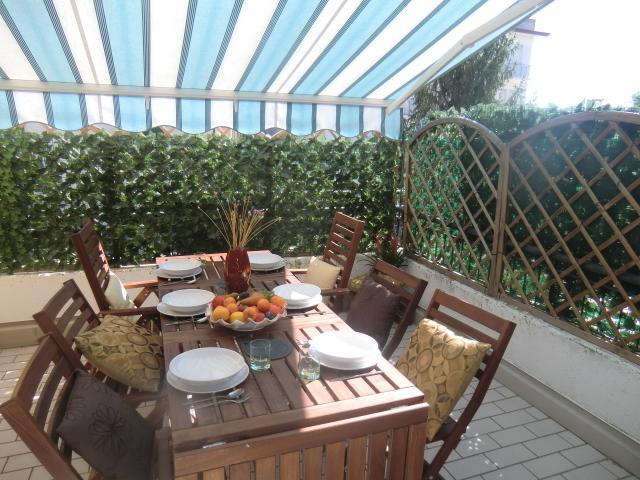 Residence Daytona Caorle Habitación foto